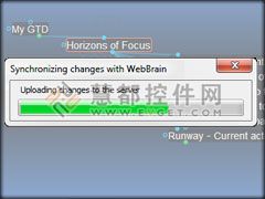 PersonalBrain6